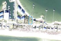 Land for sale in Franklin County, Florida