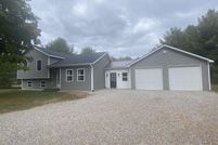 Land for sale in Grand Traverse County, Michigan