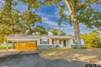 Land for sale in Smith County, Texas