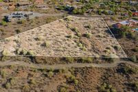 Undeveloped Land for sale in Maricopa County, Arizona