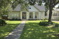 Land for sale in Saint Mary Parish, Louisiana