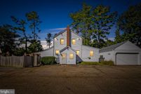 House for sale in Anne Arundel County, Maryland