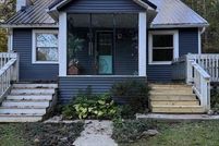 Land for sale in Jackson County, Kentucky