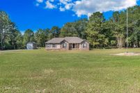 Farm and Ranch for sale in Caddo Parish, Louisiana
