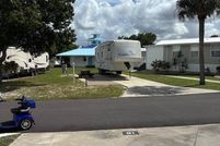 Land for sale in Highlands County, Florida