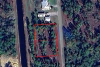 Land for sale in Lee County, Florida