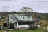 Land for sale in Franklin County, Pennsylvania