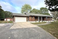 Farm and Ranch for sale in Phelps County, Missouri