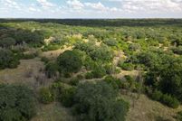 Undeveloped Land for sale in Coryell County, Texas