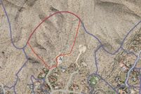 Land for sale in Maricopa County, Arizona