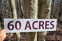 Land for sale in Wayne County, Pennsylvania