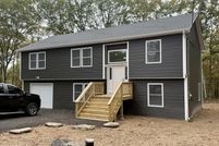 Land for sale in Pike County, Pennsylvania