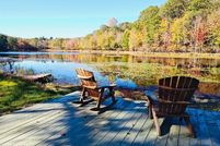 Waterfront Property for sale in Pike County, Pennsylvania