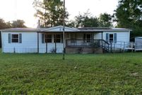 Land for sale in Levy County, Florida