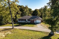 Land for sale in Trimble County, Kentucky