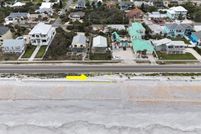 Land for sale in Flagler County, Florida