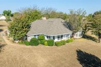 Land for sale in Ellis County, Texas