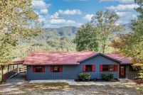 Land for sale in Cherokee County, North Carolina