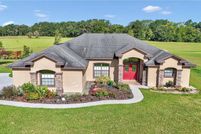 Land for sale in Marion County, Florida