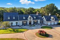 Recreational Property for sale in Delaware County, Oklahoma