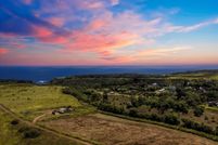 Undeveloped Land for sale in Maui County, Hawaii