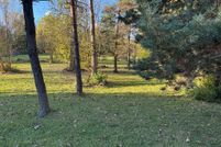 Homesite for sale in Crawford County, Ohio