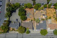 Land for sale in Alameda County, California