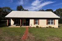 Land for sale in Tate County, Mississippi