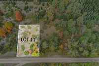 Land for sale in Cheboygan County, Michigan