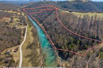 Recreational Property for sale in Claiborne County, Tennessee