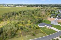 Land for sale in Kalamazoo County, Michigan