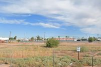 Land for sale in Maricopa County, Arizona