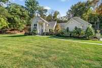 Farm and Ranch for sale in Saint Louis County, Missouri