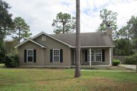 Land for sale in Franklin County, Florida