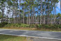 Land for sale in Franklin County, Florida