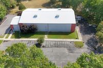 Land for sale in Atlantic County, New Jersey