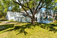 Land for sale in Washington County, Maine