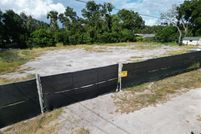 Land for sale in Pasco County, Florida
