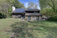 Land for sale in Clay County, Missouri