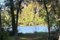 Homesite for sale in Wilcox County, Alabama