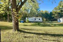 Recreational Property for sale in Adams County, Wisconsin