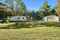 Land for sale in Adams County, Wisconsin