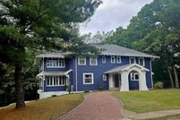 Recreational Property for sale in Rock Island County, Illinois