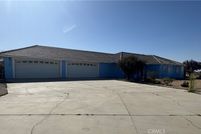 Riverfront Property for sale in San Bernardino County, California