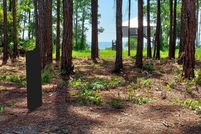 Land for sale in Franklin County, Florida