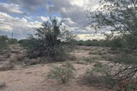 Land for sale in Pima County, Arizona