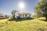 Land for sale in Barren County, Kentucky