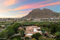 Land for sale in Maricopa County, Arizona