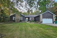 Land for sale in Geauga County, Ohio