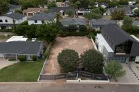 Land for sale in Maricopa County, Arizona